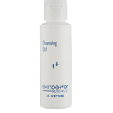 Cleansing Gel