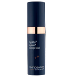 EyeMax AlphaRet Overnight Cream
