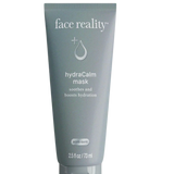 Hydracalm Mask