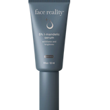 5% Mandelic Serum