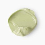 Skin Zyme