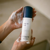 Refining Foam Cleanser