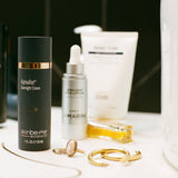 AlphaRet Overnight Cream