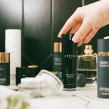 ÂN-DEW 10% Azelaic Acid + PHA Serum