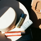 Even Tone Correcting Serum