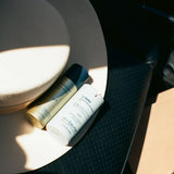 Alto Advanced Defense and Repair Serum