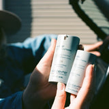 sunbetter SHEER SPF 56 Mineral Sunscreen Stick