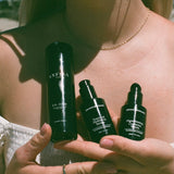 Pigmentation Corrector Serum