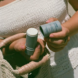 sunbetter SHEER SPF 56 Mineral Sunscreen Stick