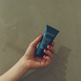 Comfort Cream