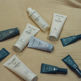 5% Mandelic Serum