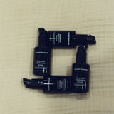 Essential Hydration Serum