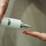 Skin Junkies Tinted SPF 44