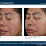Mystro Active Balance Serum
