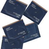 AlphaRet Exfoliating Peel Pads