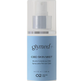 CBD Skin Mist