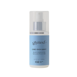 CBD Skin Mist