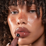 ÂN-GLOSS Ceramide Lip Treatment