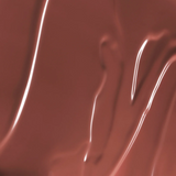 ÂN-GLOSS Ceramide Lip Treatment