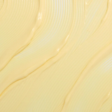 Age Intervention Face Cream