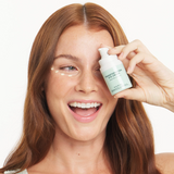 Transformation Eye Cream