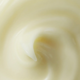 Hyla3D® Face Cream Hyaluronic Acid Complex