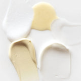 Skin Care Management System™