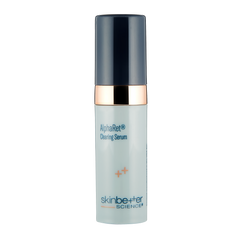 AlphaRet Clearing Serum