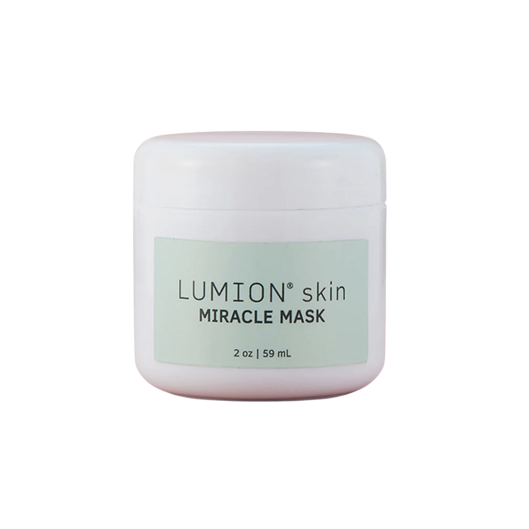 Lumion Skin – Skin Junkies Studio