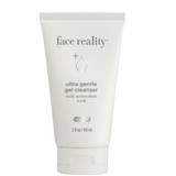 Ultra Gentle Cleanser
