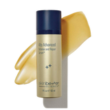 Alto Advanced Defense and Repair Serum