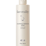 Soothing Radiance Toner