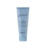 CBD Hydratherapy Masque with Micro-Silver