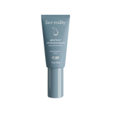 glowTone™ Corrective Serum