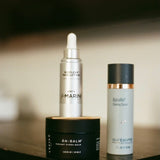 AlphaRet Clearing Serum