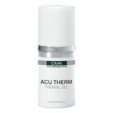 Acu Therm