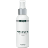 Aminodine