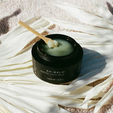 ÂN-BALM Radiant Hydra-Balm