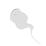 C-ESTA® Cleansing Gel