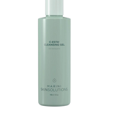 C-ESTA® Cleansing Gel