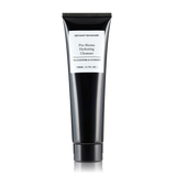 Pro-Biome Hydrating Cleanser