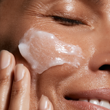 Pro-Biome Hydrating Cleanser