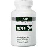 EFA+ supplements