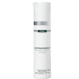 Nutrascreen