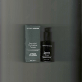 Essential Hydration Serum