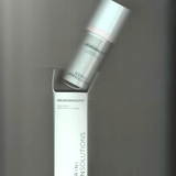 NeuroSmooth™