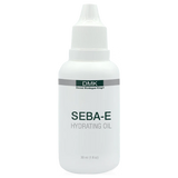 Seba-E